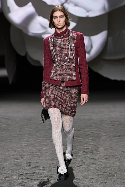 Look 41
